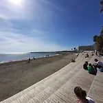 Accommodation Feel Salerno