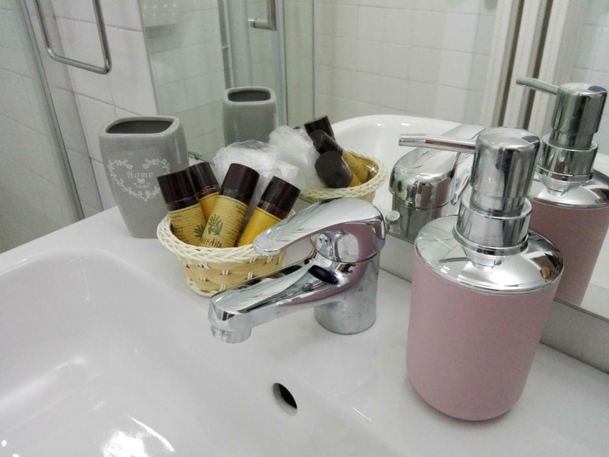 Feel Bed & Breakfast